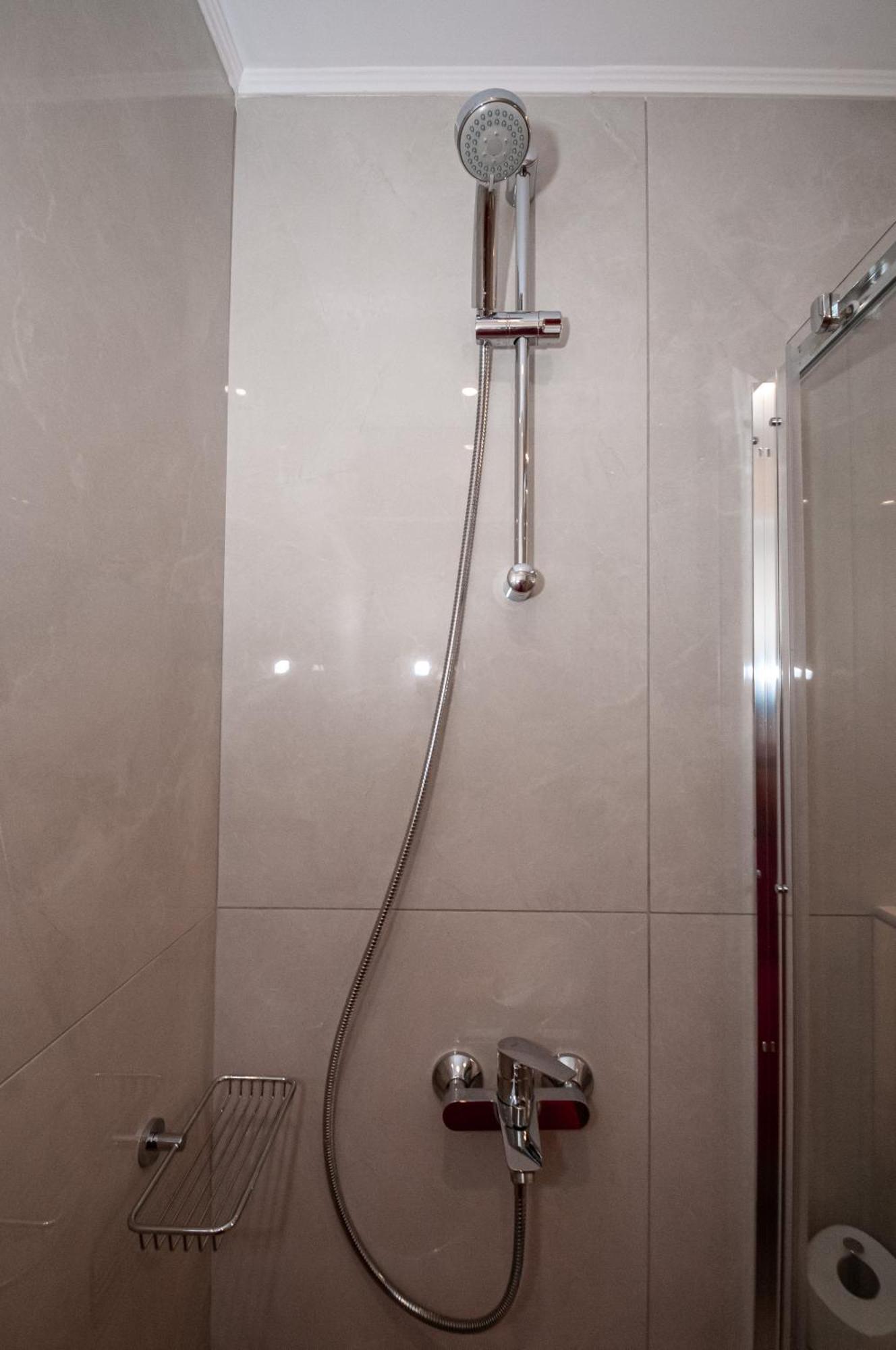 Anesis Town Apartments Rhodes City ภายนอก รูปภาพ